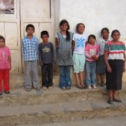 Matlaluca   _huauchinango_15